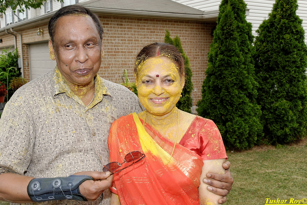 PAYAL_WEDDING-tr Image_0716.jpg